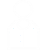 اعضاءهیئت مدیره 